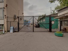 ГП16945181.Здание.Подъездные пути_6.jpg