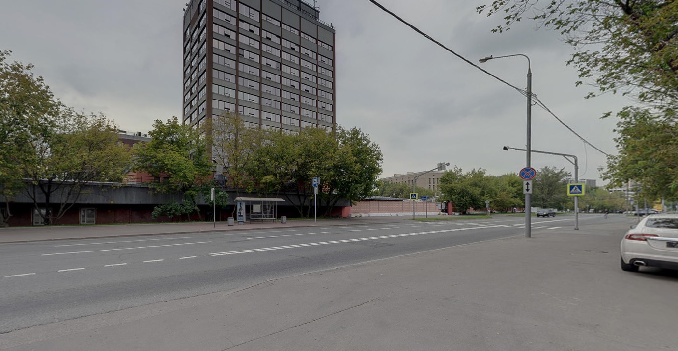 ГП16945181.Здание.Подъездные пути.jpg