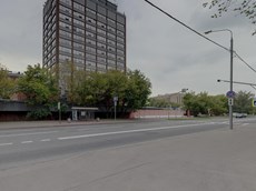 ГП16945181.Здание.Подъездные пути.jpg