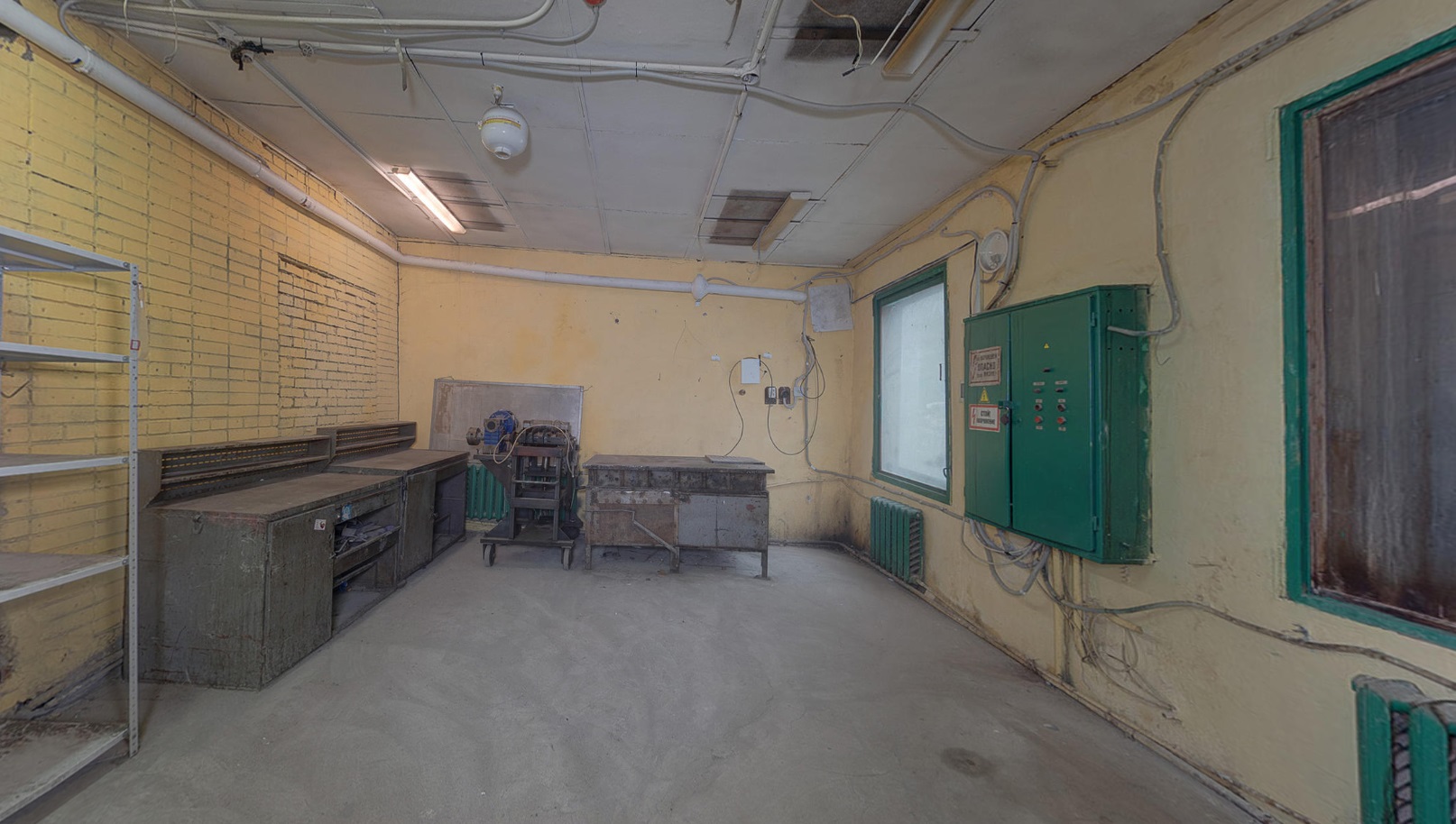 ГП16945181.Здание.Помещения, входящие в состав реализуемого объекта_4.jpg