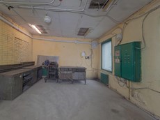 ГП16945181.Здание.Помещения, входящие в состав реализуемого объекта_4.jpg