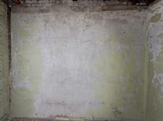 ГП16945181.Здание.Помещения, входящие в состав реализуемого объекта_6.jpg