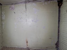 ГП16945181.Здание.Лестничные марши и площадки.jpg