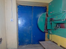 ГП16945181.Здание.Помещения, входящие в состав реализуемого объекта.jpg