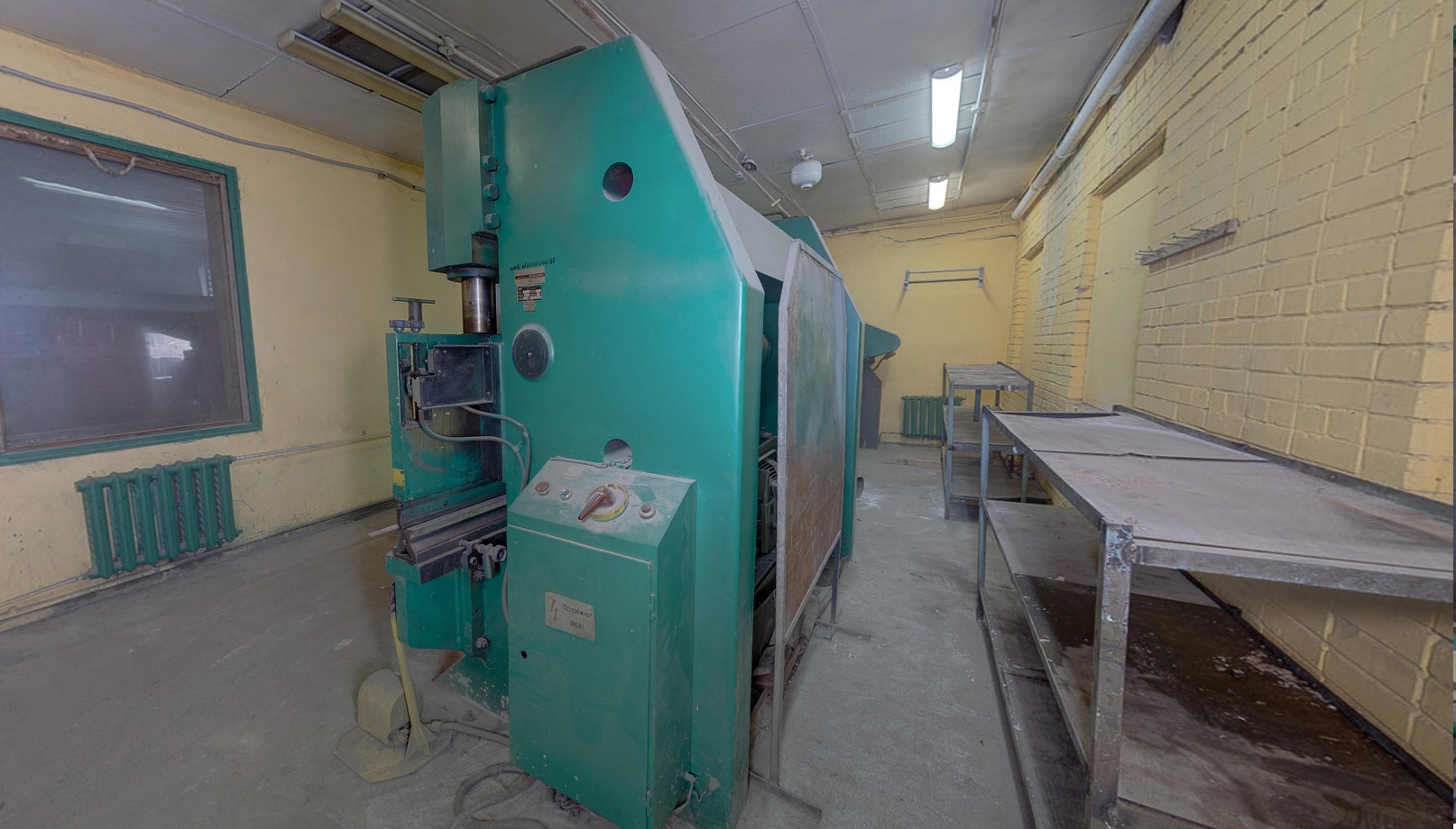 ГП16945181.Здание.Помещения, входящие в состав реализуемого объекта_5.jpg