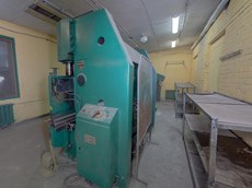 ГП16945181.Здание.Помещения, входящие в состав реализуемого объекта_5.jpg