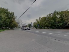 ГП16945181.Здание.Подъездные пути_2.jpg