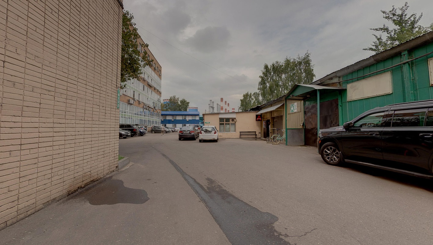 ГП16945181.Здание.Подъездные пути_7.jpg