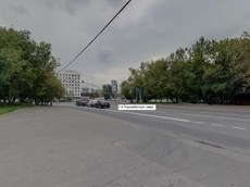 ГП16945181.Здание.Близлежащие дороги или автомагистрали с указанием их наименований_2.jpg