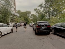 ГП16945181.Здание.Подъездные пути_5.jpg