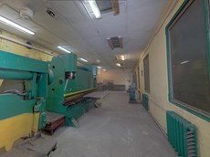 ГП16945181.Здание.Помещения, входящие в состав реализуемого объекта_2.jpg