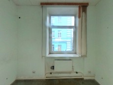 ГП16939177.Нежилое помещение.Каждое помещение_комната, входящее в состав реализуемого объекта _3.jpg