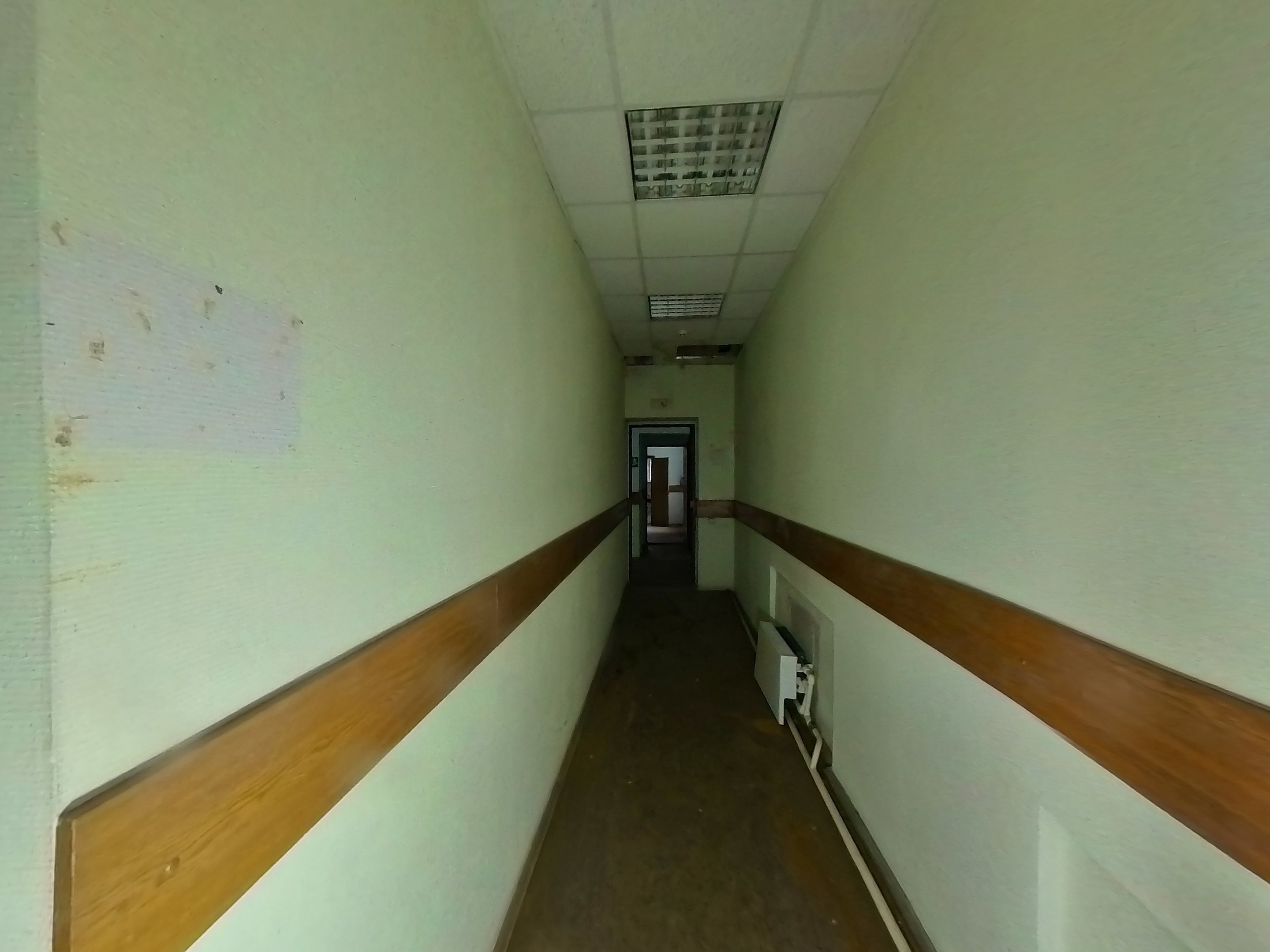 ГП16939177.Нежилое помещение.Каждое помещение_комната, входящее в состав реализуемого объекта _6.jpg