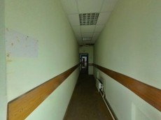 ГП16939177.Нежилое помещение.Каждое помещение_комната, входящее в состав реализуемого объекта _6.jpg