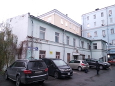 ГП16939177.Нежилое помещение.Общий фасад здания.jpg