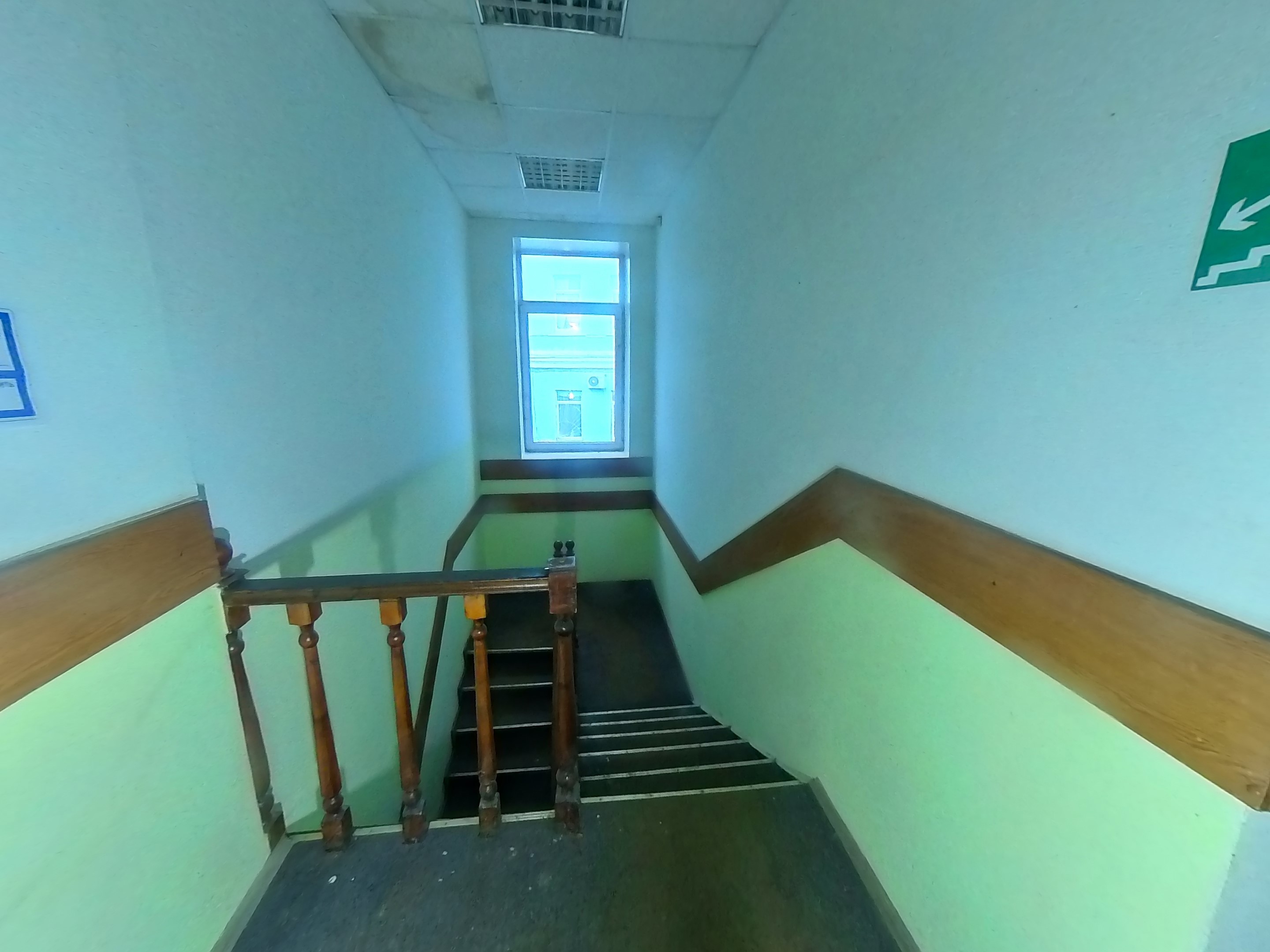 ГП16939177.Нежилое помещение.Каждое помещение_комната, входящее в состав реализуемого объекта _5.jpg