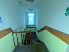 ГП16939177.Нежилое помещение.Каждое помещение_комната, входящее в состав реализуемого объекта _5.jpg