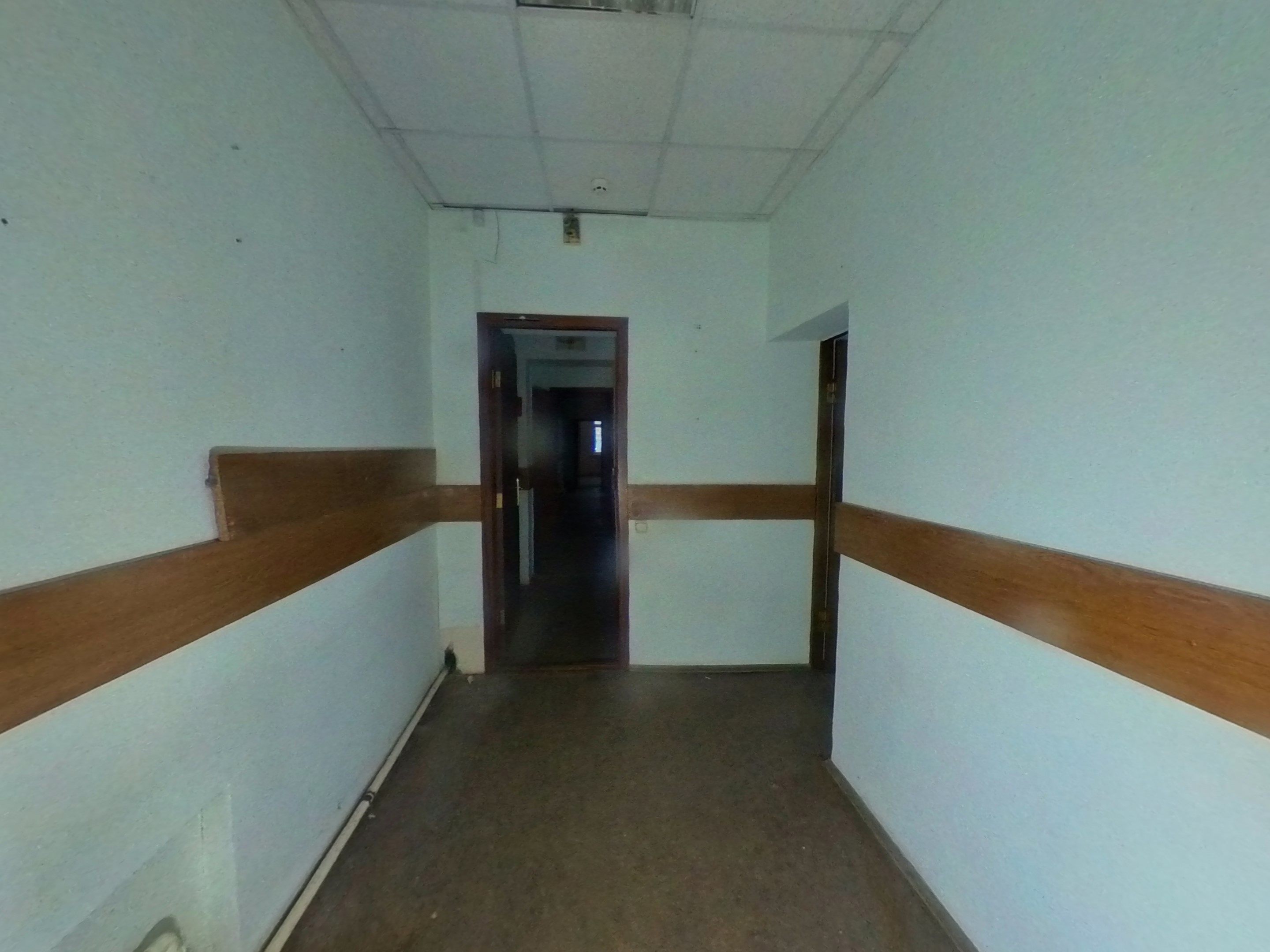 ГП16939177.Нежилое помещение.Каждое помещение_комната, входящее в состав реализуемого объекта _2.jpg