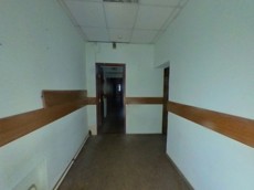 ГП16939177.Нежилое помещение.Каждое помещение_комната, входящее в состав реализуемого объекта _2.jpg