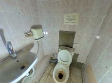 ГП16939177.Нежилое помещение.Каждое помещение_комната, входящее в состав реализуемого объекта _4.jpg