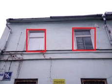 ГП16939177.Нежилое помещение.Фасад здания с выделенными окнами реализуемого объекта_2.jpg
