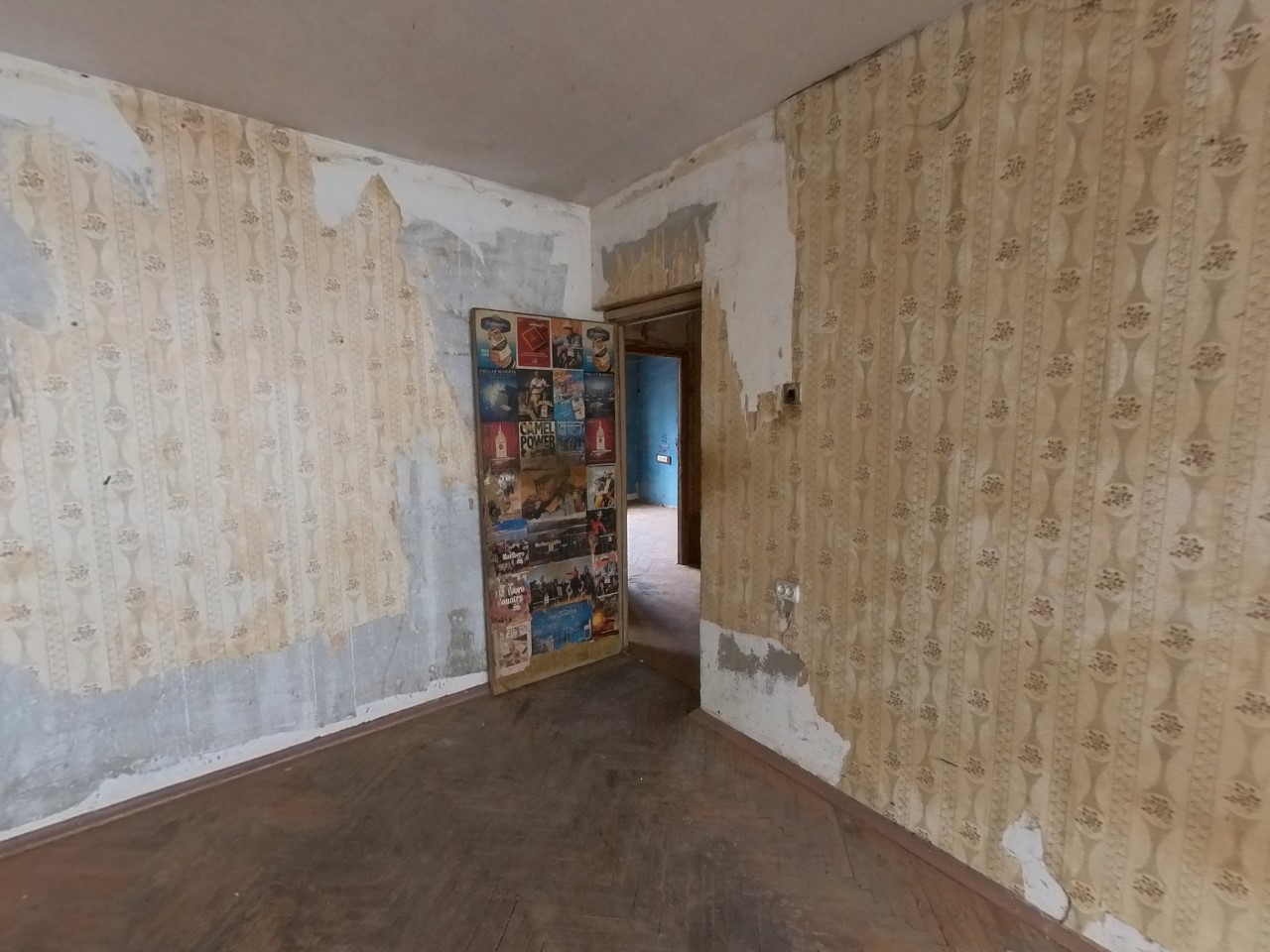 ГП16949182.Квартира.Каждое помещение_комната, входящее в состав реализуемого объекта _8.jpg