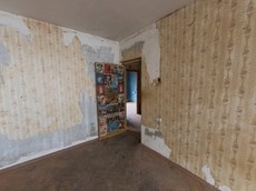 ГП16949182.Квартира.Каждое помещение_комната, входящее в состав реализуемого объекта _8.jpg