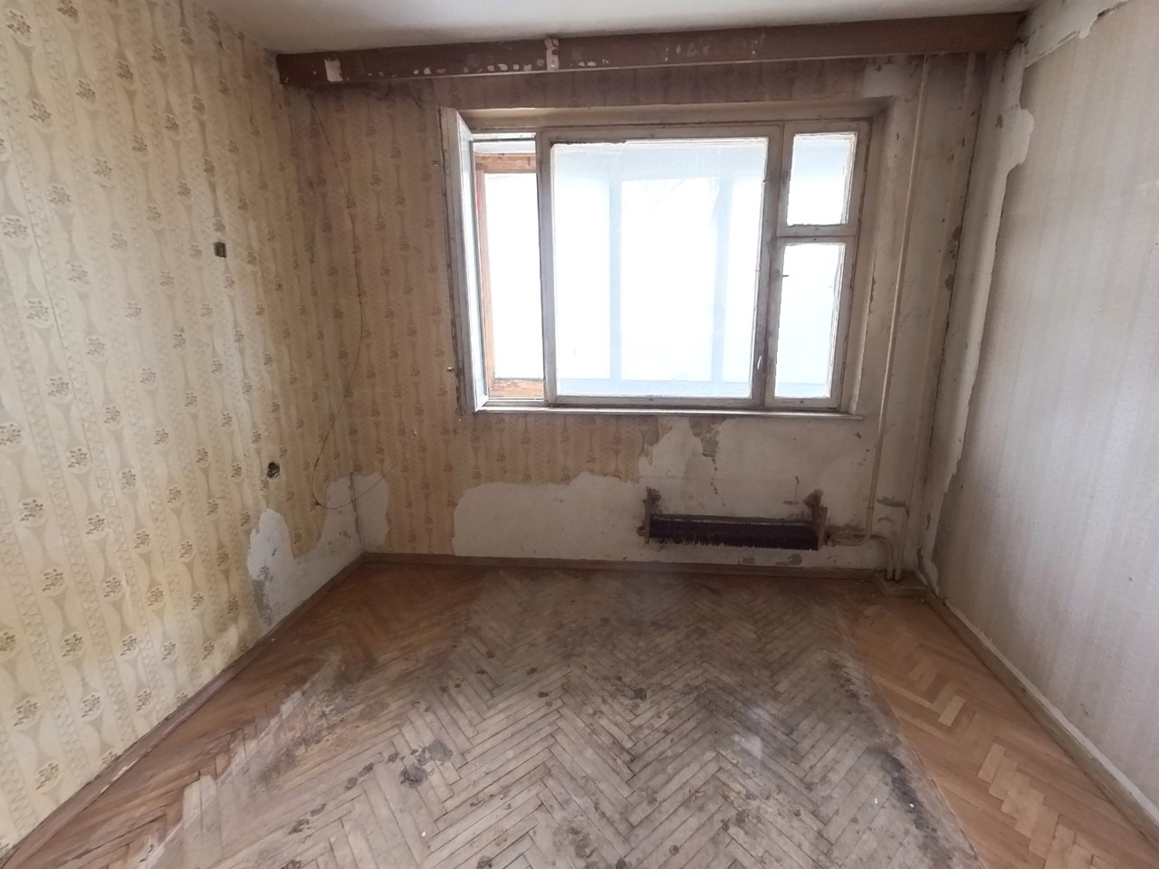 ГП16949182.Квартира.Каждое помещение_комната, входящее в состав реализуемого объекта _9.jpg