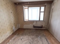 ГП16949182.Квартира.Каждое помещение_комната, входящее в состав реализуемого объекта _9.jpg