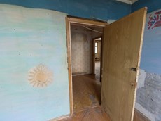 ГП16949182.Квартира.Каждое помещение_комната, входящее в состав реализуемого объекта _5.jpg