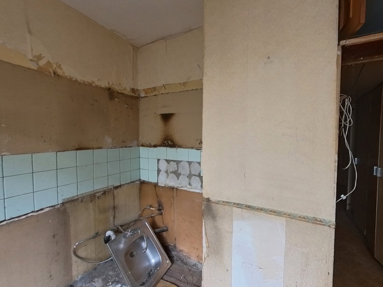 ГП16949182.Квартира.Каждое помещение_комната, входящее в состав реализуемого объекта .jpg