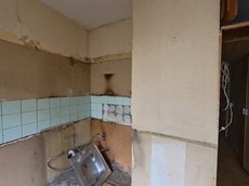 ГП16949182.Квартира.Каждое помещение_комната, входящее в состав реализуемого объекта .jpg