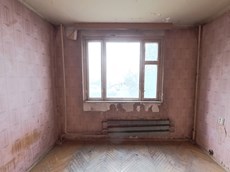 ГП16949182.Квартира.Каждое помещение_комната, входящее в состав реализуемого объекта _7.jpg
