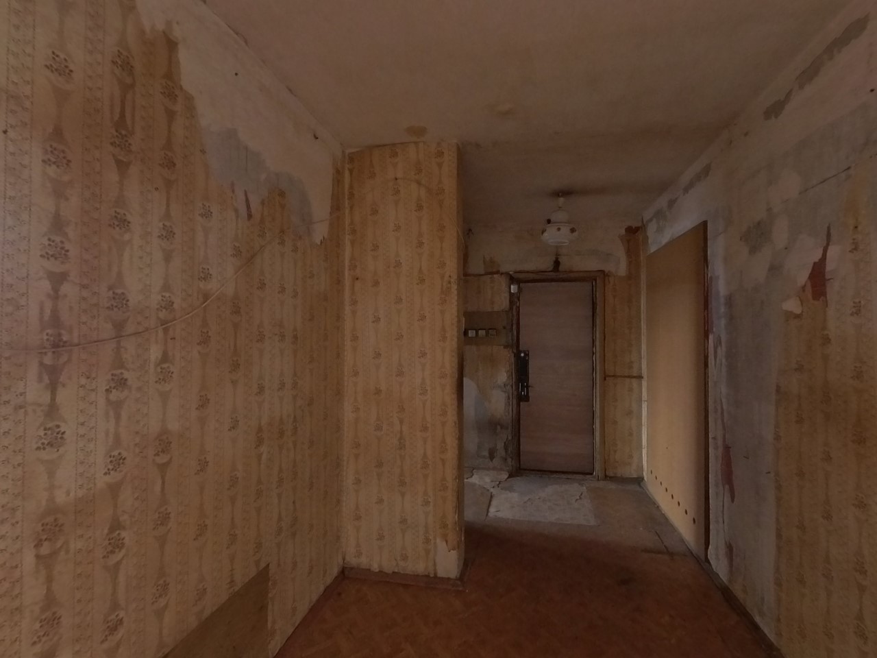 ГП16949182.Квартира.Каждое помещение_комната, входящее в состав реализуемого объекта _6.jpg