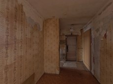 ГП16949182.Квартира.Каждое помещение_комната, входящее в состав реализуемого объекта _6.jpg