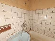ГП16949182.Квартира.Каждое помещение_комната, входящее в состав реализуемого объекта _3.jpg