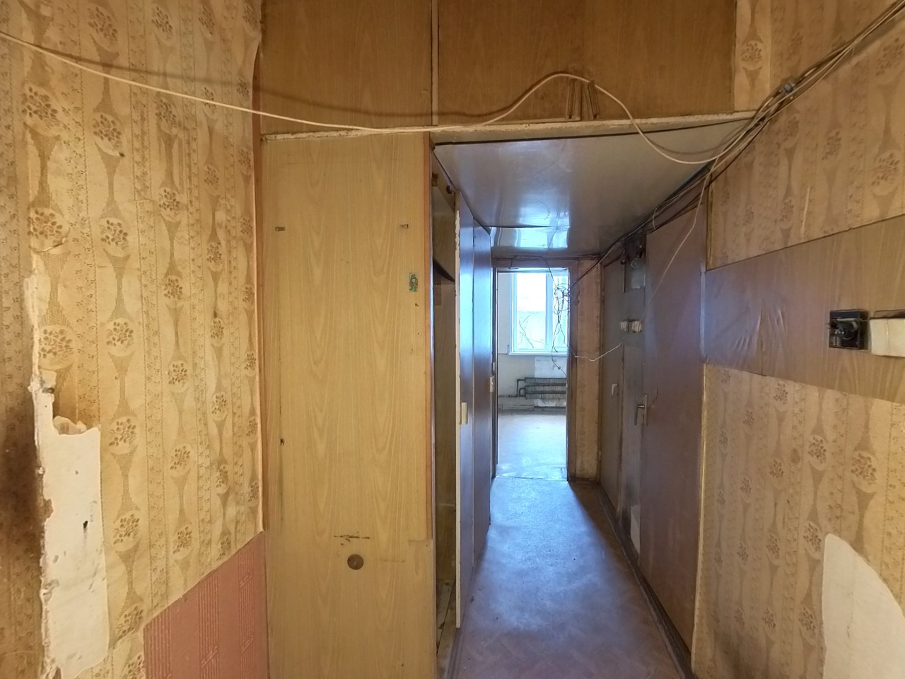 ГП16949182.Квартира.Каждое помещение_комната, входящее в состав реализуемого объекта _4.jpg