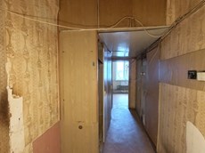 ГП16949182.Квартира.Каждое помещение_комната, входящее в состав реализуемого объекта _4.jpg