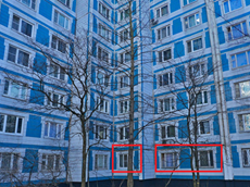 ГП16949182.Квартира.Фасад здания с выделенными окнами реализуемого объекта.jpg