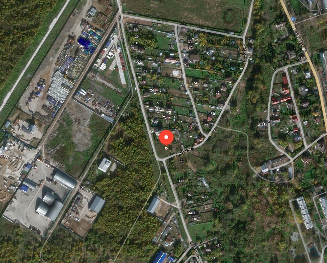 ГП16947944.Земельный участок.Подъездные пути_3.jpg