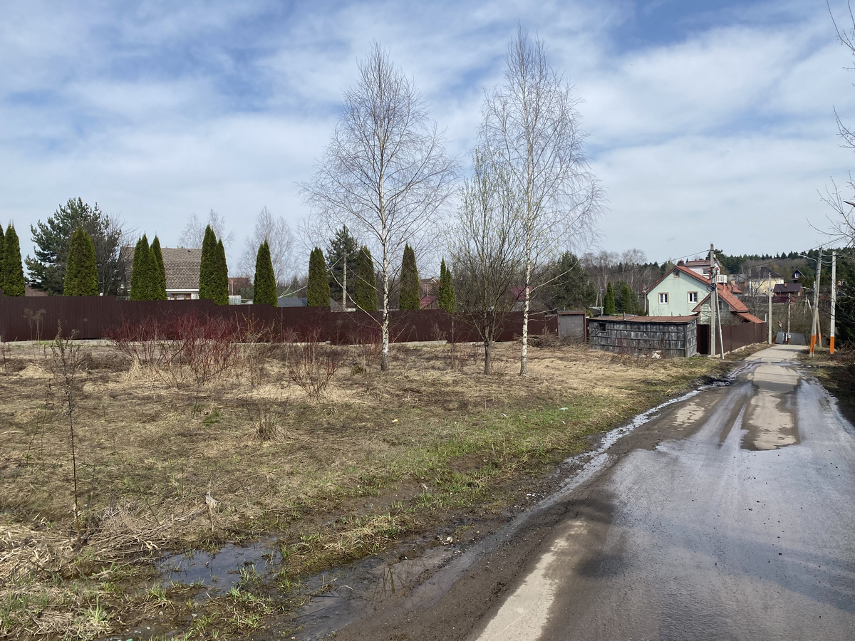 ГП16947944.Земельный участок.Общий вид объекта.JPG