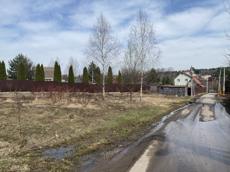 ГП16947944.Земельный участок.Общий вид объекта.JPG