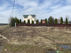 ГП16947944.Земельный участок.Общий вид объекта_2.JPG