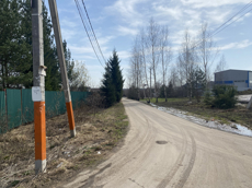 ГП16947944.Земельный участок.Подъездные пути.JPG