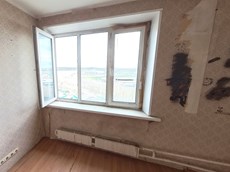 ГП16949213.Квартира.Каждое помещение_комната, входящее в состав реализуемого объекта _2.jpg