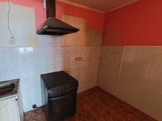 ГП16949213.Квартира.Каждое помещение_комната, входящее в состав реализуемого объекта _5.jpg