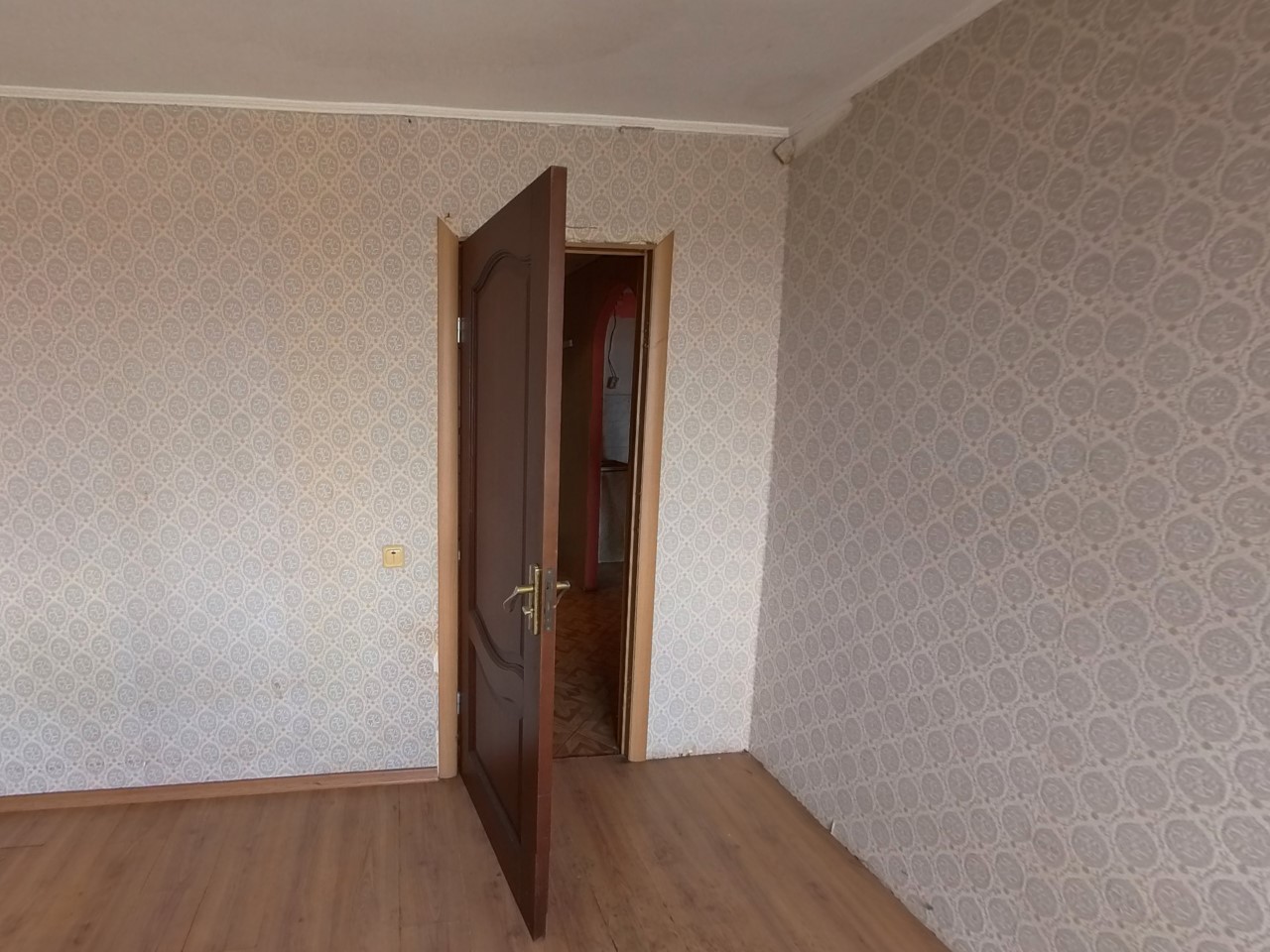 ГП16949213.Квартира.Каждое помещение_комната, входящее в состав реализуемого объекта .jpg