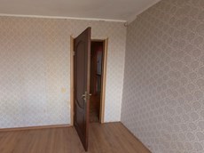 ГП16949213.Квартира.Каждое помещение_комната, входящее в состав реализуемого объекта .jpg