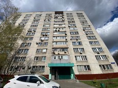 ГП16949213.Квартира.Общий фасад здания.jpg
