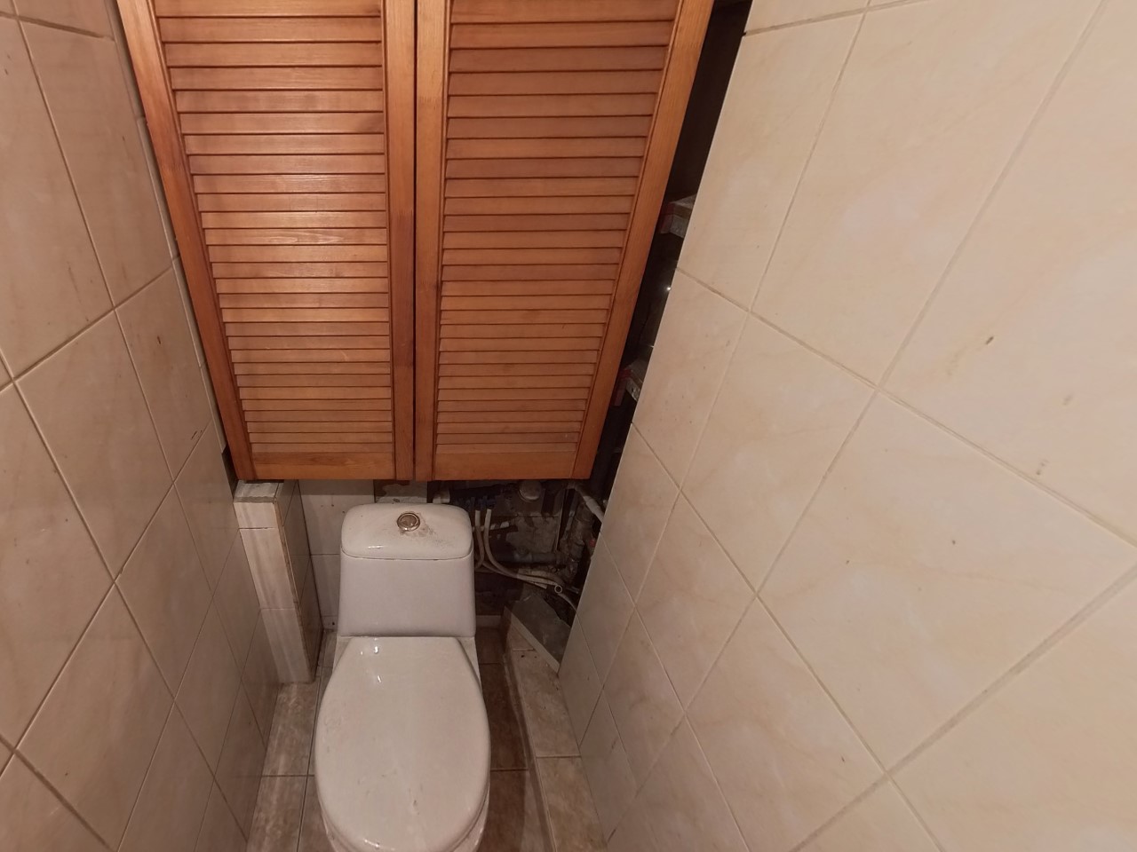 ГП16949213.Квартира.Каждое помещение_комната, входящее в состав реализуемого объекта _8.jpg